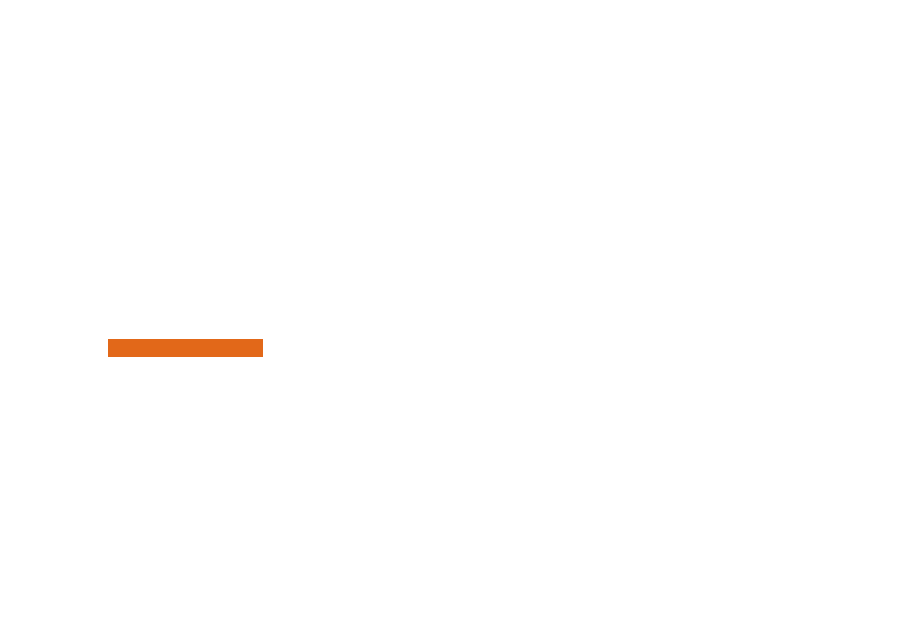 Libro de IVA Digital